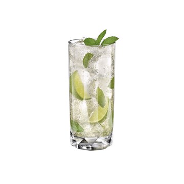 VASO HI BALL 350ML CONNEXION