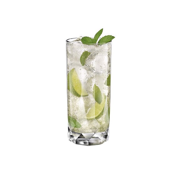 VASO HI BALL 350ML CONNEXION