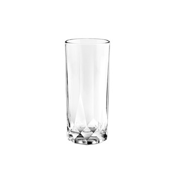VASO HI BALL 350ML CONNEXION