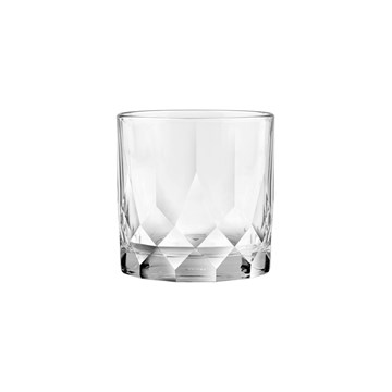 VASO DOUBLE ROCK 350ML CONNEXION