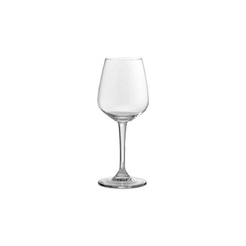 COPA VINO BLANCO 335ML VINO