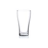 VASO 425ML CONICAL SUPER