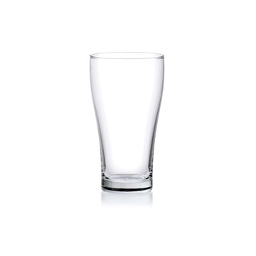 VASO 425ML CONICAL SUPER