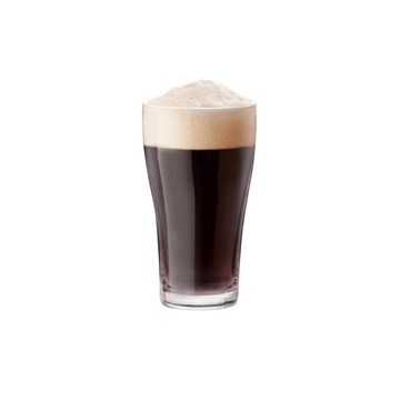 VASO 425ML CONICAL SUPER
