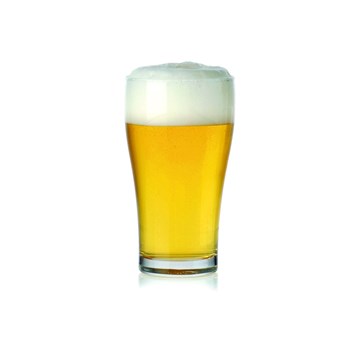 VASO 620ML CONICAL SUPER