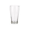 VASO 620ML CONICAL SUPER