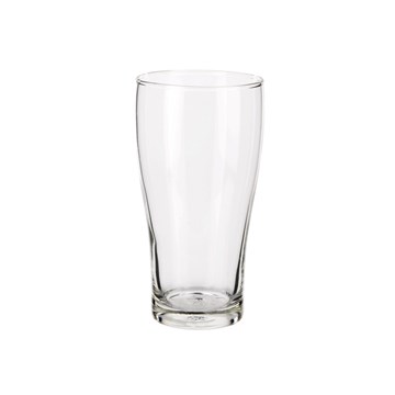 VASO 620ML CONICAL SUPER