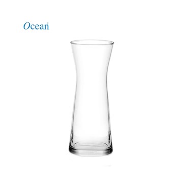 CARAFE 610ML TEMPO