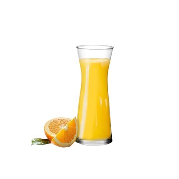 CARAFE 610ML TEMPO