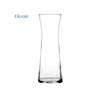 CARAFE 970ML TEMPO