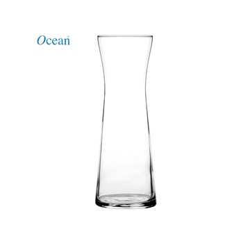 CARAFE 970ML TEMPO