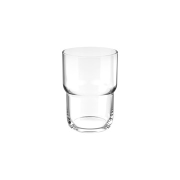 VASO HI BALL 460ML MODULAR