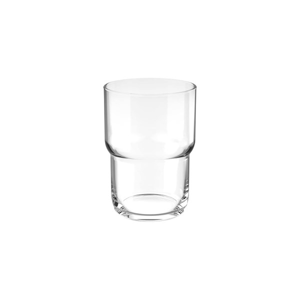 VASO HI BALL 460ML MODULAR