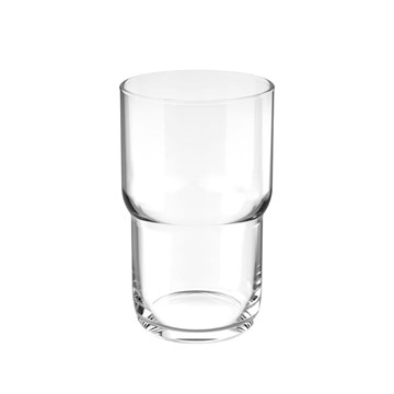 VASO LONG DRINK 630ML MODULAR