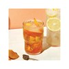 VASO LONG DRINK 630ML MODULAR