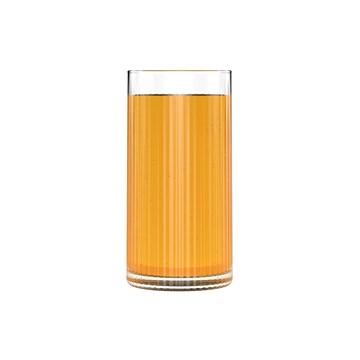 VASO LONG DRINK 370ML PULSE