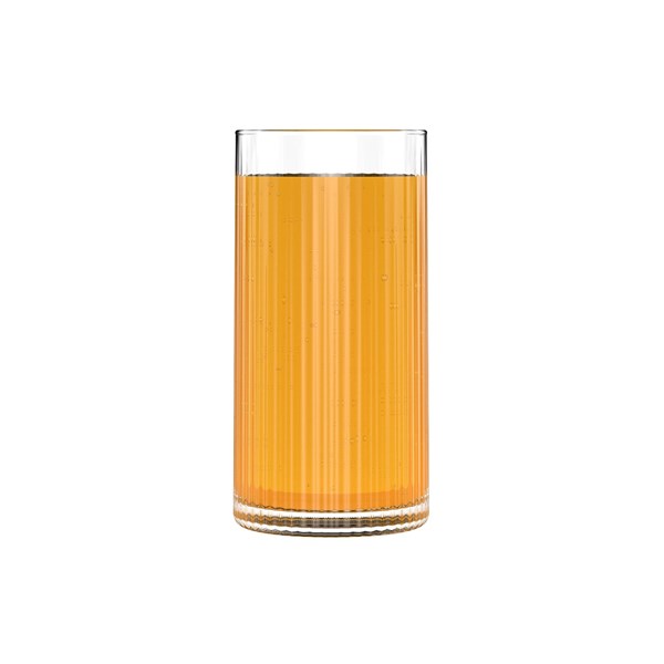 VASO LONG DRINK 370ML PULSE