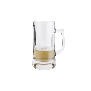 JARRA CERVEZA 640ML MUNICH
