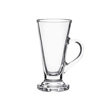 MUG IRISH COFFEE 230ML KENYA 