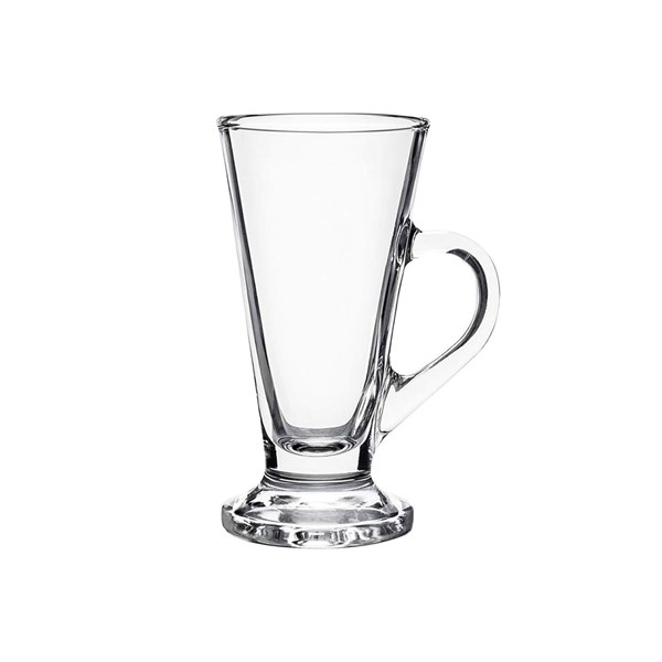 MUG IRISH COFFEE 230ML KENYA 
