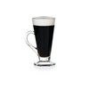 MUG IRISH COFFEE 230ML KENYA 