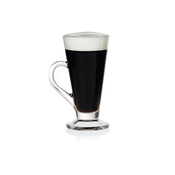 MUG IRISH COFFEE 230ML KENYA 