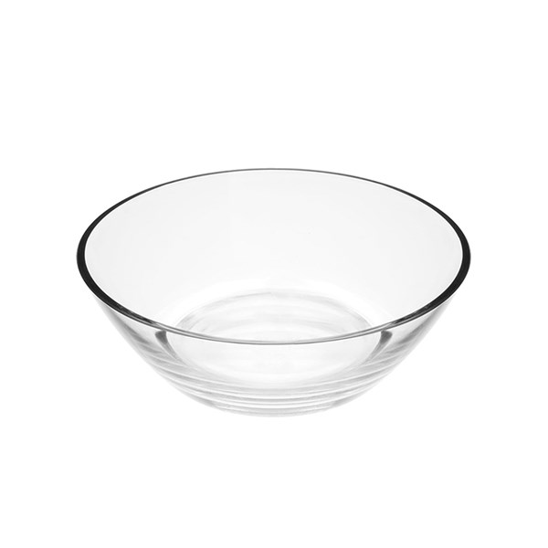 ENSALADERA 25CM SONOMA