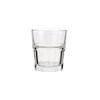 VASO ROCK 300ML CENTRA