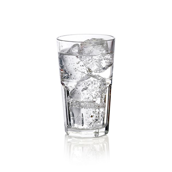 VASO HI BALL 300ML CENTRA