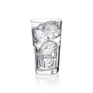 VASO HI BALL 420ML CENTRA
