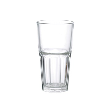 VASO LONG DRINK 495ML CENTRA