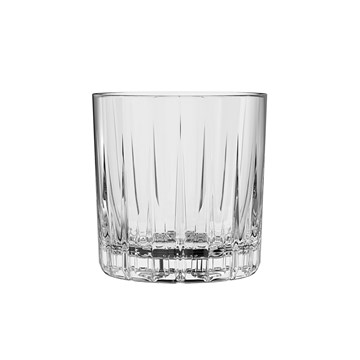VASO DOUBLE ROCK 350ML TRAZE PRE