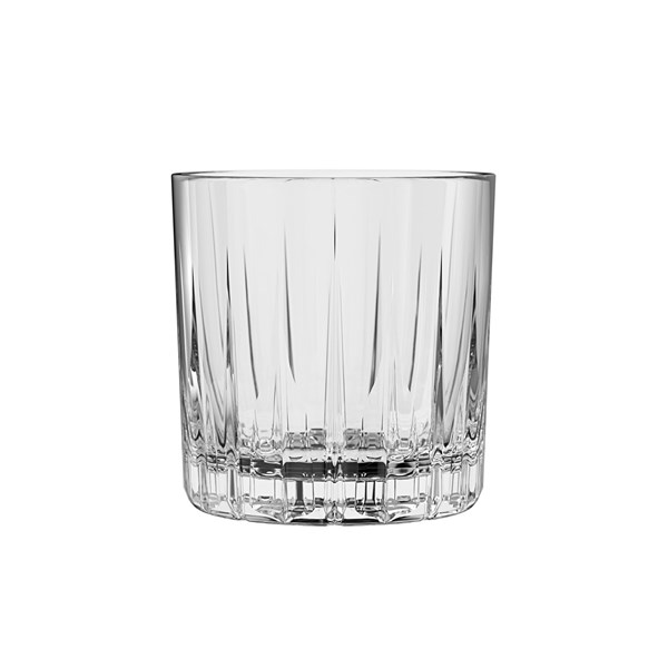 VASO DOUBLE ROCK 350ML TRAZE PRE