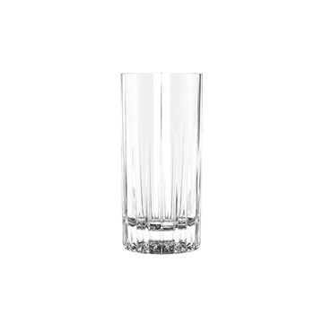 VASO HI BALL 350ML TRAZE PRE
