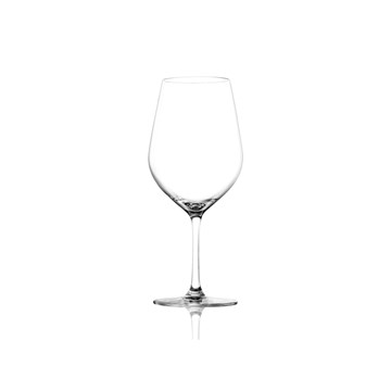 COPA BORDEAUX CRISTAL 625ML TOKYO TEMPTATION