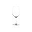 COPA BORDEAUX CRISTAL 625ML TOKYO TEMPTATION