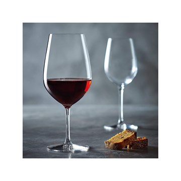 COPA BORDEAUX CRISTAL 625ML TOKYO TEMPTATION