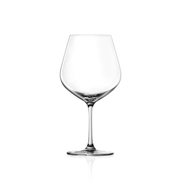 COPA BURGUNDY CRISTAL 740ML TOKYO TEMPTATION