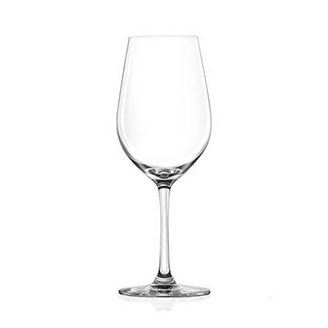 COPA CHARDONNAY CRISTAL 365ML TOKYO TEMPTATION