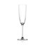 COPA CHAMPAGNE CRISTAL 165ML TOKYO TEMPTATION