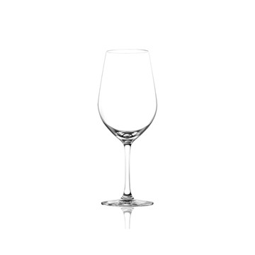 COPA CABERNET CRISTAL 480ML TOKYO TEMPTATION