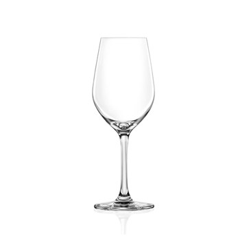 COPA RIESLING CRISTAL 260ML TOKYO TEMPTATION
