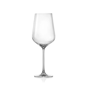 COPA BORDEAUX CRISTAL 770ML HONG KONG HIP