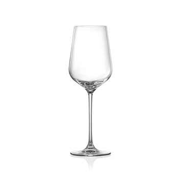 COPA CHARDONNAY CRSTAL 425ML HONG KONG HIP
