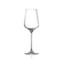 COPA CHARDONNAY CRSTAL 425ML HONG KONG HIP