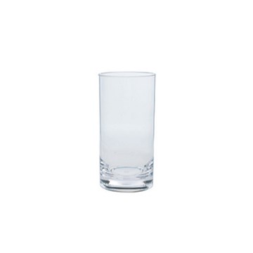 VASO HI BALL POLICARBONATO 315ML ELEMENT