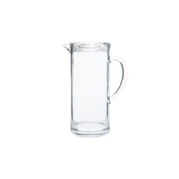 JARRA POLICARBONATO 2000ML ELEMENT