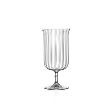 COPA DECO CRISTAL 340ML RIMS ORIENT