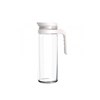 JARRA 1390ML BLANCO TERRA