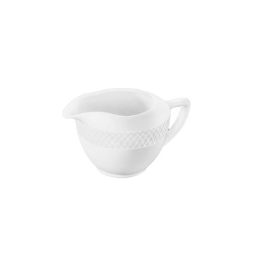Lechera 280ml JULIA